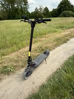 Kaboo mantis 10, Enlèvement, Utilisé, Step électrique (E-scooter), Kaboo mantis 10