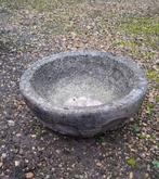 Bloembak in Hamptershire Dragonstone, Jardin & Terrasse, Bacs à fleurs & Jardinières, Enlèvement ou Envoi