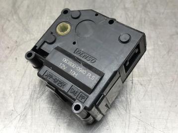KACHELSTELMOTOR Lexus LS (F4) (01-1989/12-2017) (0638000940) beschikbaar voor biedingen