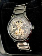 RADO TRUE ROUND AUTOMATIC OPEN HEART, Handtassen en Accessoires, Horloges | Heren, Ophalen, Nieuw