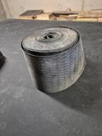 Vochtband, nieuw, bouwoverschot, Ophalen, Nieuw