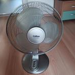 Ventilator Calor - kwaliteit en in perfecte staat., Elektronische apparatuur, Ventilatoren, Ophalen, Zo goed als nieuw