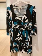 Leuke tuniek top Street One maat 38, Enlèvement ou Envoi, Comme neuf, Taille 38/40 (M), Blanc