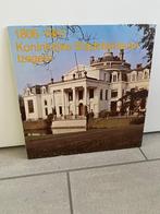 Koninklijke Stadsfanfaren Izegem - 1806-1981 (LP), Ophalen of Verzenden