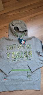 Nieuwe hoodie sweater maat 14 jaar  cks, Kinderen en Baby's, Kinderkleding | Maat 164, Jongen of Meisje, Ophalen of Verzenden
