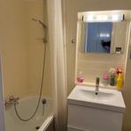 vakantie appartement