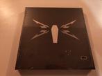 Metallica Death Magnetic Limited Vinyl box, Cd's en Dvd's, Ophalen of Verzenden, Nieuw in verpakking