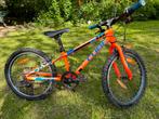 VTT cube enfant 20’, Vélos & Vélomoteurs, Vélos | Vélos pour enfant, Stabilisateurs, Utilisé, 16 à 20 pouces