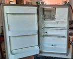 Electrolux RM4230 absorptie camper caravan koelkast frigo, Gebruikt