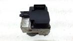 ABS POMP Mercedes-Benz CLK (W208) (0043992371054146), Gebruikt, Mercedes-Benz