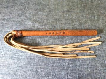 martinet militaire début 20e