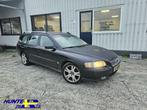 Volvo V70 2.4 D5 Momentum Kleurcode 452, Gebruikt, Volvo, Volvo