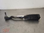 Spoorstang rechts van een Mercedes Vito, Auto-onderdelen, Gebruikt, -, Ophalen of Verzenden, -