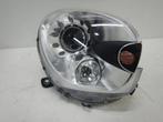 Mini Countryman R60 Koplamp Rechts Xenon KLS, Ophalen of Verzenden, Gebruikt, Mini