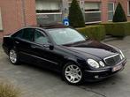 Mercedes-Benz E220 met keuring, Automaat, 5 deurs, Particulier, Te koop