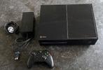 Xbox One | 500GB, Games en Spelcomputers, 500 GB, Xbox One, Ophalen of Verzenden, Zo goed als nieuw