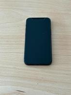 Iphone 12 Mini - Noir -128Go, IPhone 12 Mini, 128 GB, 83 %, Noir