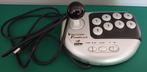 Vintage USB-joystick voor pc, Computers en Software, Ophalen of Verzenden, Gebruikt