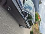 Bmw 318d gt, Auto's, BMW, Euro 6, USB, Zwart, Particulier