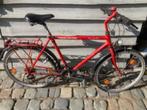 Kettler Alu Rad, Fietsen en Brommers, Ophalen, Gebruikt, Meer dan 20 versnellingen, Overige merken