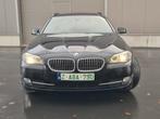 BMW 225D xDRIVE  2013 €5, Auto's, BMW, Automaat, Euro 5, 1995 cc, Beige