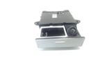 CENDRIER BMW 5 serie Touring (E61) (697637605), Autos : Pièces & Accessoires, Utilisé, BMW