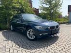 BMW 320 xDrive // FULL Option - 2014/200.000km/Automaat, Autos, 5 places, Carnet d'entretien, Cuir, Break