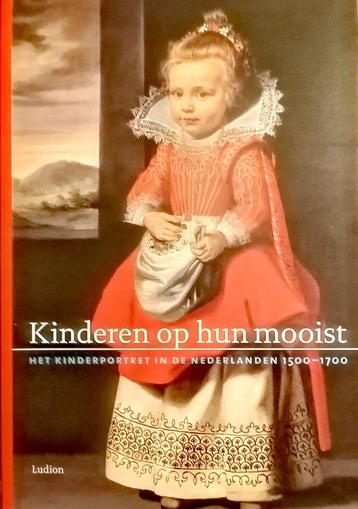 Jan Baptist Bédaux - Kinderen op hun mooist.  beschikbaar voor biedingen