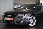 Audi A5 Sportback 2.0 TDi S line Multitronic ACC Garantie*, Auto's, Automaat, Gebruikt, 4 cilinders, 127 g/km