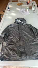 K way light wear 2000 xxl, Ophalen, Zo goed als nieuw