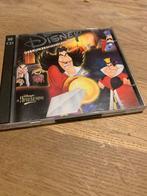 Pc game disney, Games en Spelcomputers, Games | Pc, Ophalen of Verzenden, Zo goed als nieuw