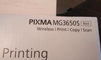 Canon PIXMA, Computers en Software, Printers, Ophalen, Kopieren, Canon