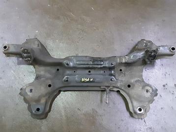 SUBFRAME Hyundai i20 (01-2008/12-2015), Auto-onderdelen, Gebruikt, Hyundai
