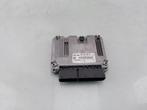 COMPUTER MOTOR Audi A1 Sportback (GBA) (01-2018/-), Gebruikt, Audi