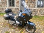 Bmw R1100RT / FULL SERVICE BMW / PRETE A IMMAT, Particulier, ABS