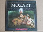 CD - MOZART (Master Classics), Enlèvement ou Envoi