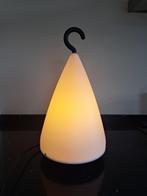 Tafellamp voor buiten, Kunststof, Minder dan 50 watt, Overige typen, Ophalen of Verzenden