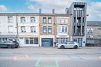 Maison à vendre à Bertrix, 3 chambres, 120 m², Vrijstaande woning, 3 kamers, 288 kWh/m²/jaar
