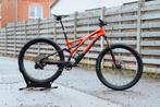 Specialized S-Works Stumpjumper 29” S4, Fietsen en Brommers, Ophalen of Verzenden, Zo goed als nieuw