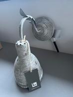 2 wandlampen Loberon nieuw, Huis en Inrichting, Ophalen of Verzenden, Nieuw