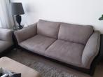 Sofa, Gebruikt, 150 tot 200 cm, Tweepersoons, 75 tot 100 cm