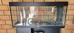 Aquarium juwel, Dieren en Toebehoren, Ophalen, Gebruikt