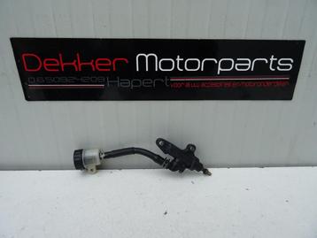 Brembo Achter Rempomp Yamaha YZF R6 1999-2001-2002 RJ03 beschikbaar voor biedingen