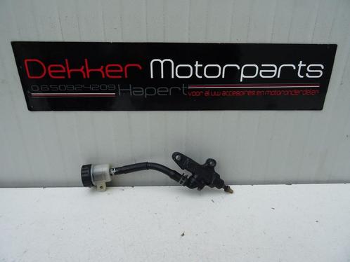 Brembo Achter Rempomp Yamaha YZF R6 1999-2001-2002 RJ03, Motoren, Onderdelen | Yamaha, Ophalen of Verzenden