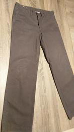 Broek W32 L30, Vêtements | Hommes, Pantalons, Comme neuf, Enlèvement, Taille 48/50 (M), Gris