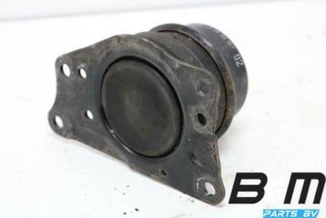 Motorsteun VW Polo 9N 6Q0199262AF