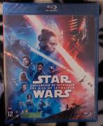 Blu-ray Star Wars The Rise of Skywalker, Cd's en Dvd's, Blu-ray, Ophalen of Verzenden, Zo goed als nieuw