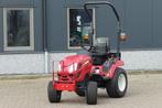 Shibaura SX-26 4wd HST / 00132 Draaiuren / Full Options, Utilisé, Autres marques