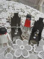 playmobiel, Ophalen, Zo goed als nieuw, Los Playmobil