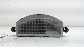 KACHELWEERSTAND Volkswagen Golf VII (AUA) (5Q0907521) beschikbaar voor biedingen